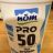 Pro 50 Naturjoghurt von MichiR77 | Hochgeladen von: MichiR77