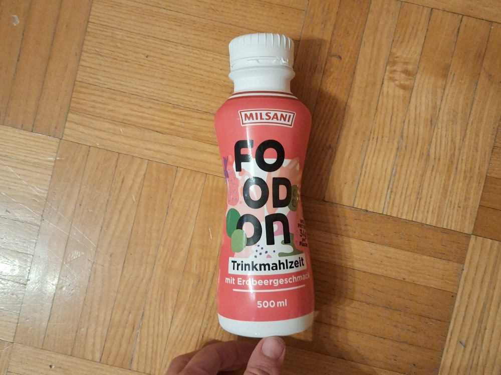 Hochgeladen von: hannalamet