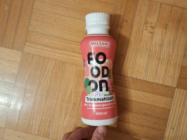 Hochgeladen von: hannalamet