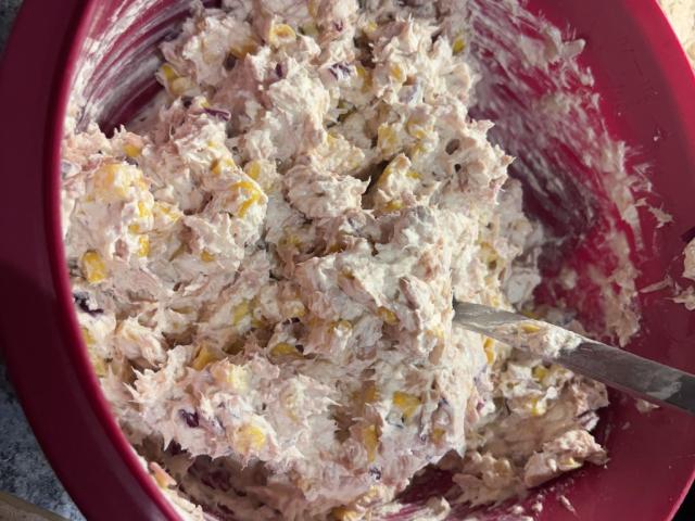 Hochgeladen von: Saladin0815