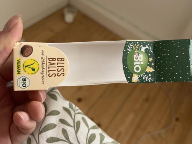 Hochgeladen von: leni21 Hochgeladen von: leni21