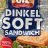 Dinkel Soft Sandwich Toast, mit Dinkelvollkornmehl by elenaloren | Hochgeladen von: elenalorena