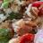 Smoked Salmon Rice Bowl von ndimattia | Hochgeladen von: ndimattia