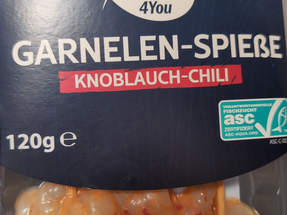 Hochgeladen von: cnowakie Hochgeladen von: cnowakie