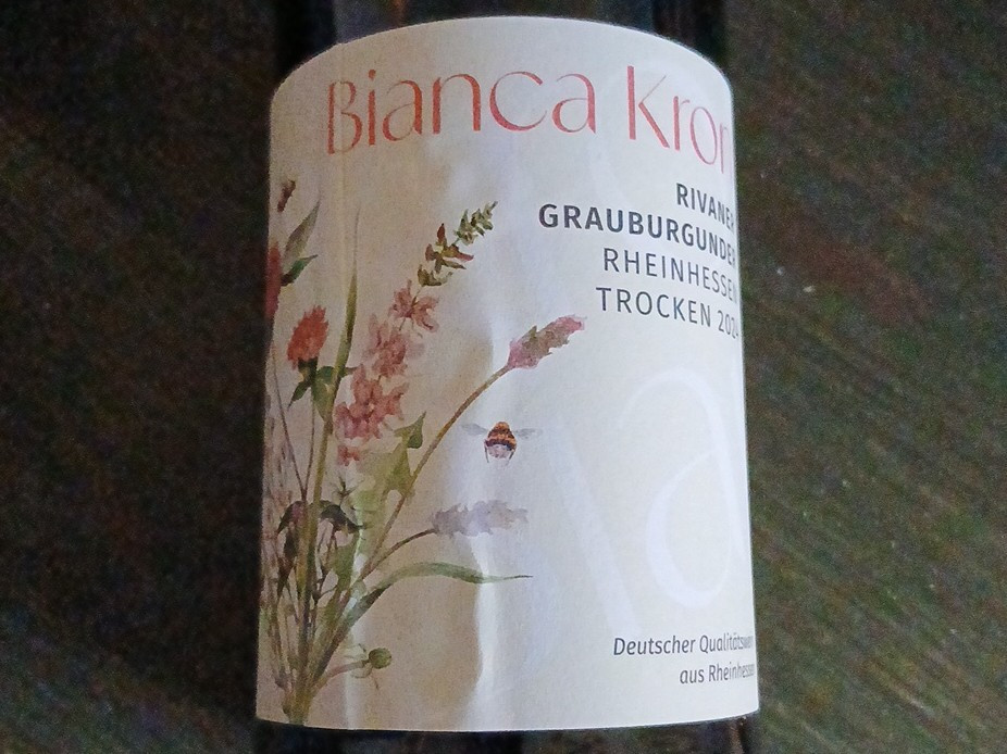 Hochgeladen von: Paula-Maria