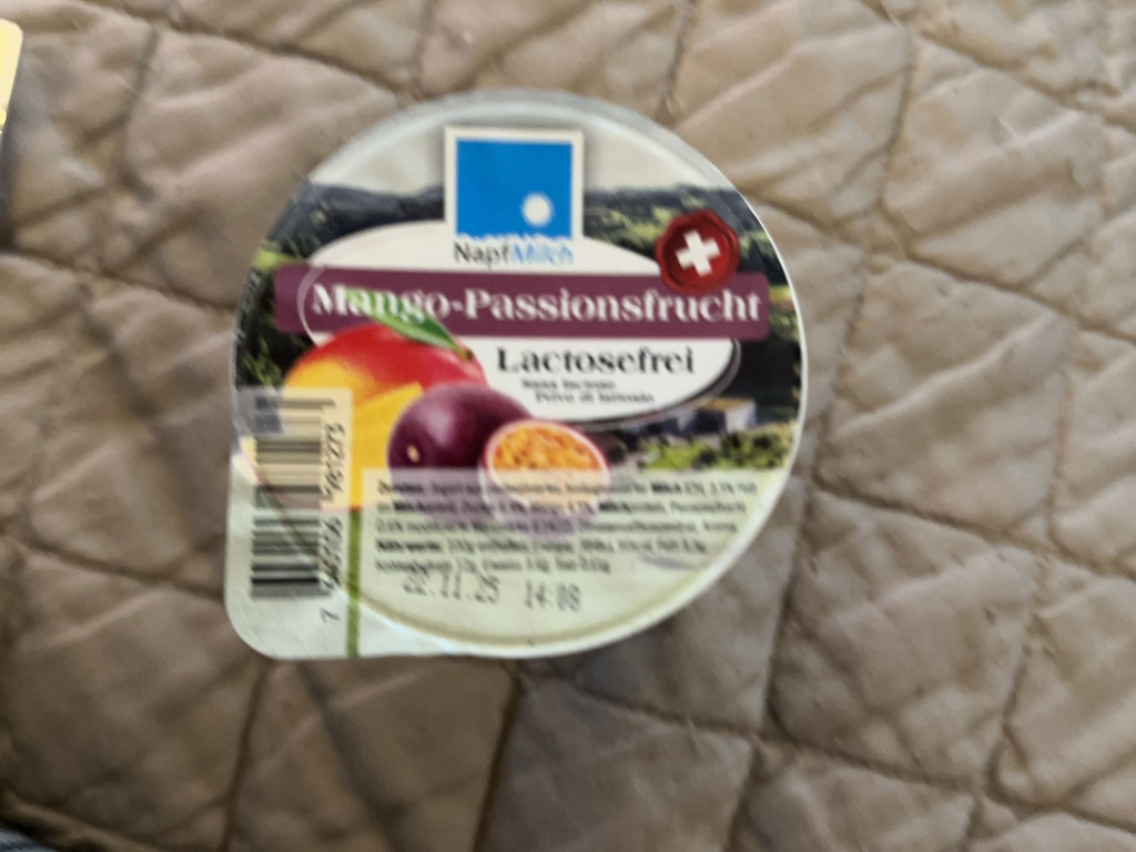 Hochgeladen von: Angiilein