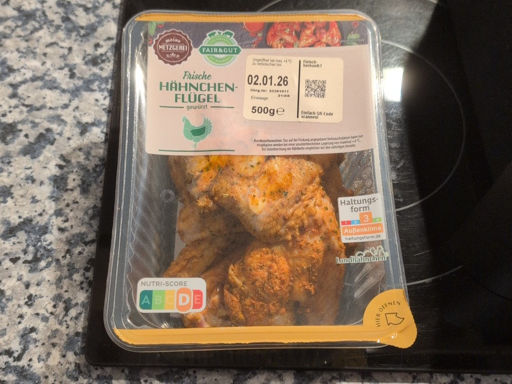 Hochgeladen von: ChefGym