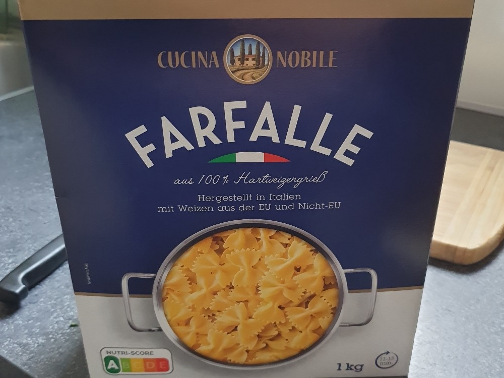 Hochgeladen von: Dodolade