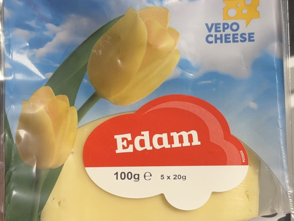 Hochgeladen von: Skyvodka90