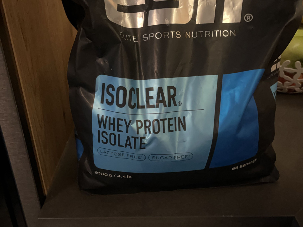 Hochgeladen von: MaximusAurelius