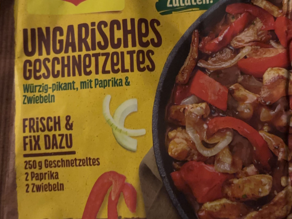 Hochgeladen von: dbraeni