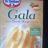 Gala Vanille-Mandel-Pudding (Pulver) | Hochgeladen von: Seidenweberin