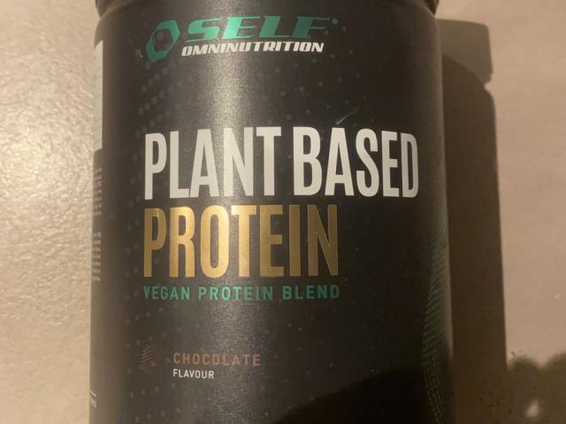 Hochgeladen von: Onabrab