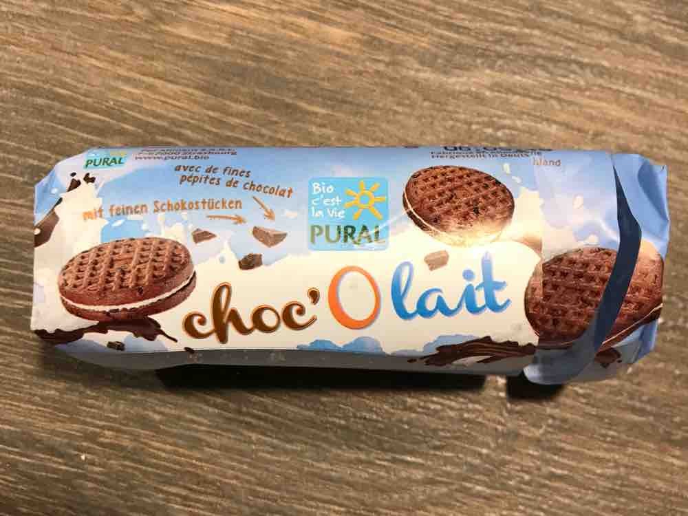 Kekse Choco lait von infoweb161 | Hochgeladen von: infoweb161