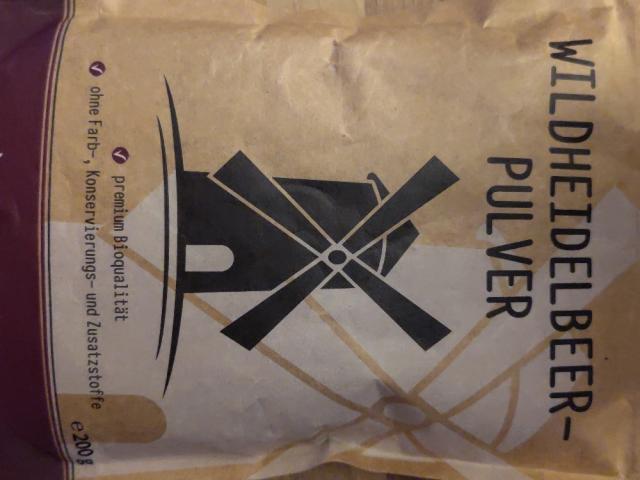 Hochgeladen von: Sokratesse77 Hochgeladen von: Sokratesse77