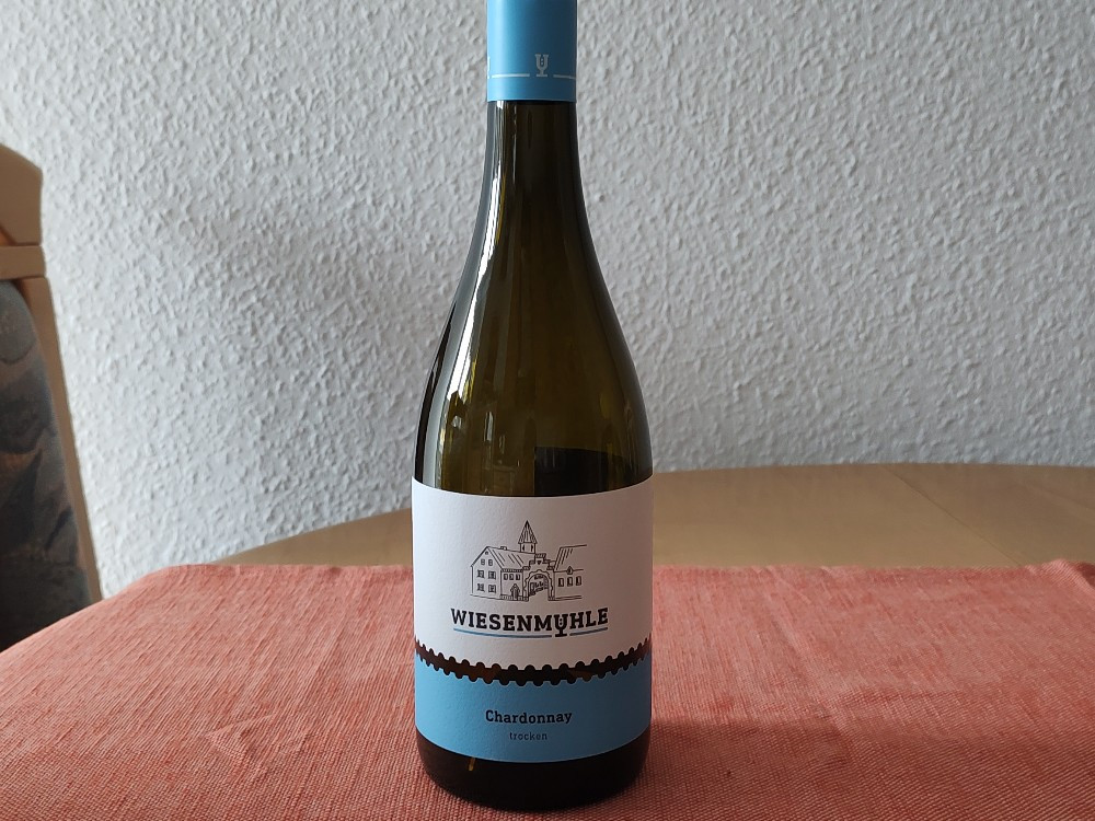 Hochgeladen von: Joergjoerg