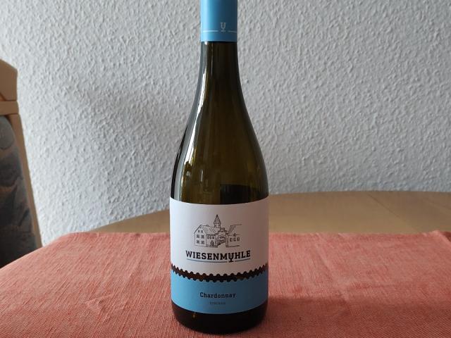 Hochgeladen von: Joergjoerg