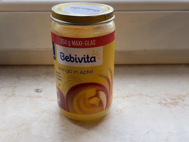 Hochgeladen von: Grafi75