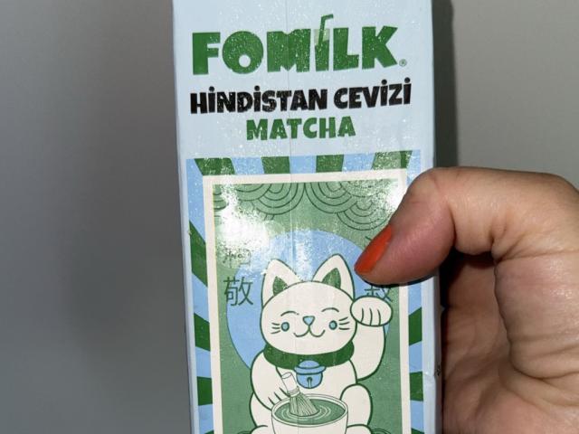 Hochgeladen von: Ceynan