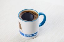 Kaffee, schwarz | Hochgeladen von: julifisch