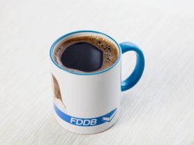 Kaffee, schwarz | Hochgeladen von: julifisch