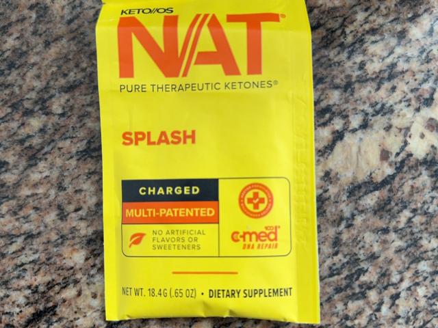 Hochgeladen von: SnakePlisgen Hochgeladen von: SnakePlisgen