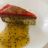 Erdbeeren Küchen mit Kiwi Topping von CristianMaiee | Hochgeladen von: CristianMaiee