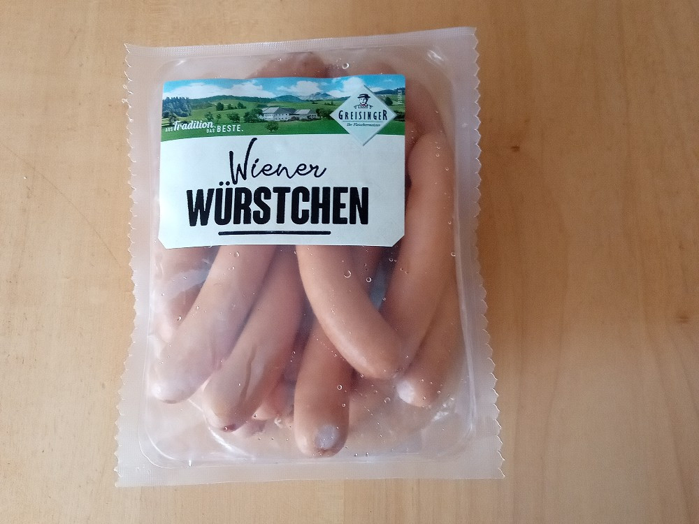 Hochgeladen von: Naimie54