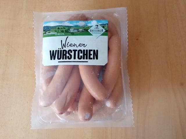 Hochgeladen von: Naimie54