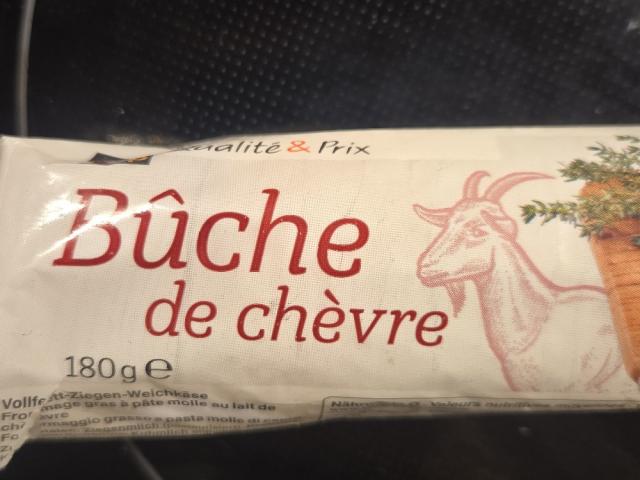 Uploaded by: DiPop Uploaded by: DiPop