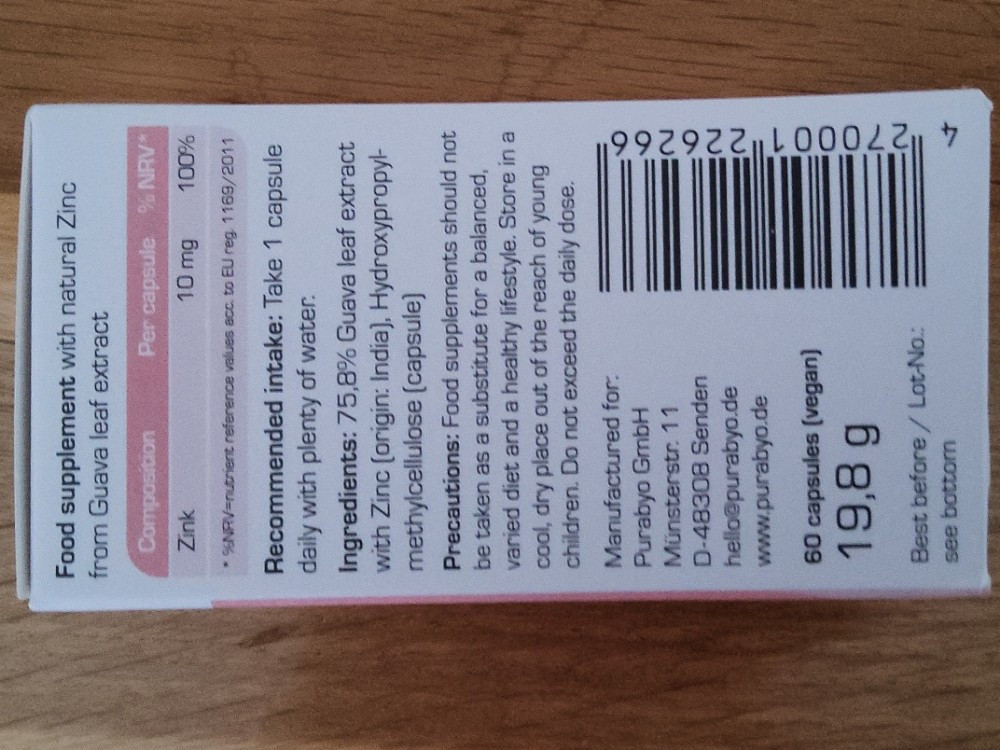 Hochgeladen von: Alex0971