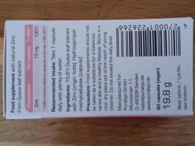 Hochgeladen von: Alex0971