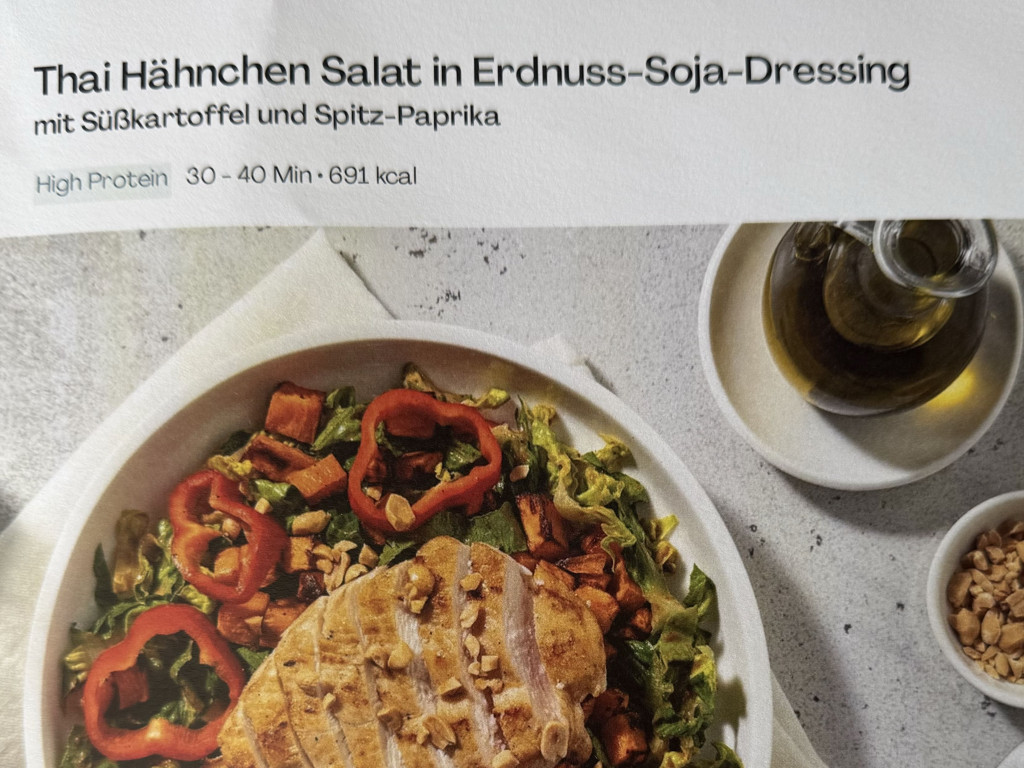 Hochgeladen von: MatthiasB96