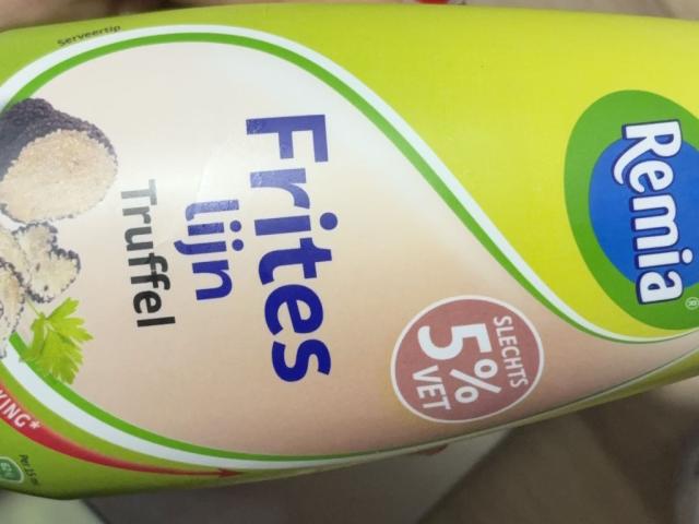 Hochgeladen von: helin