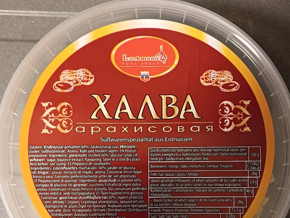 Hochgeladen von: vfinonch