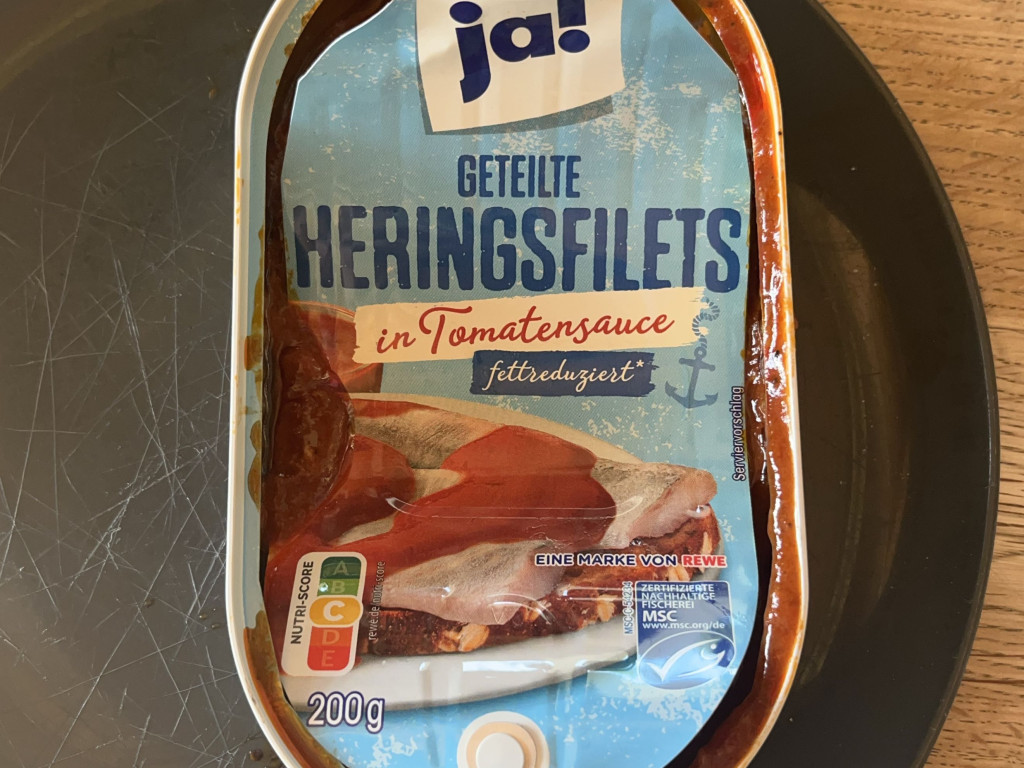 Hochgeladen von: Elenifitx