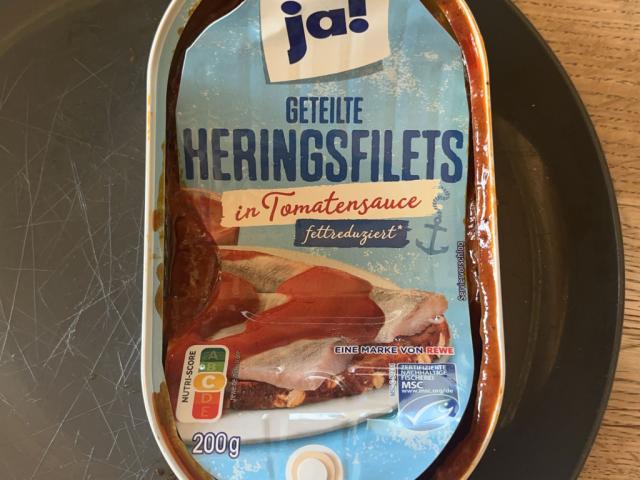 Hochgeladen von: Elenifitx