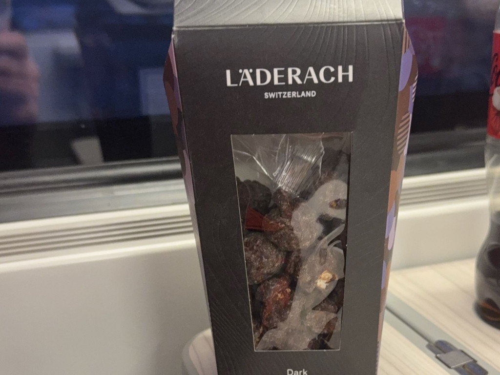 Hochgeladen von: harvev