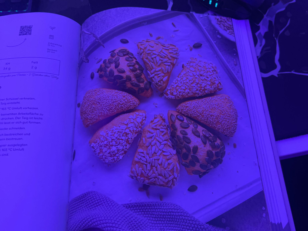 Hochgeladen von: Maintanck