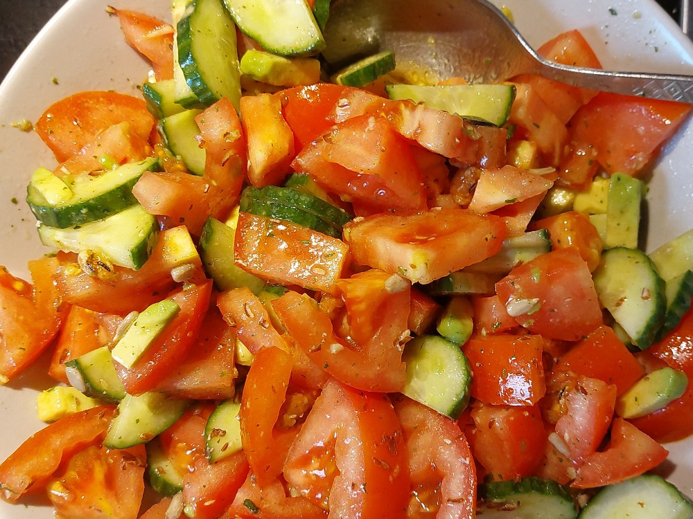 Hochgeladen von: Katalitify