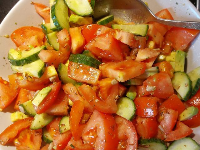 Hochgeladen von: Katalitify Hochgeladen von: Katalitify