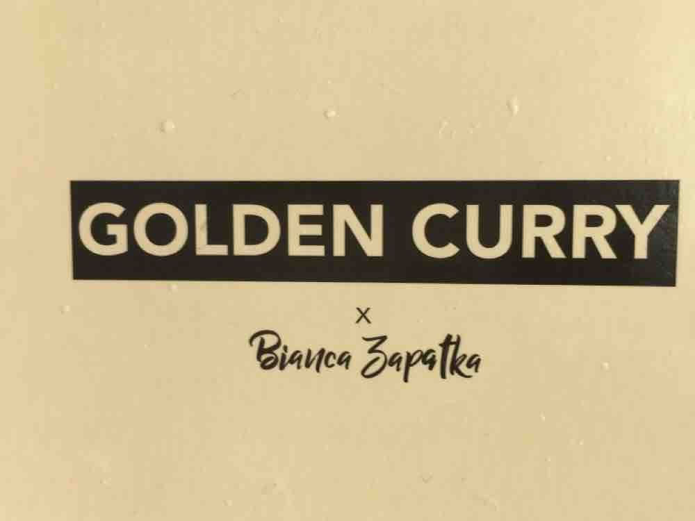 Golden Curry von contessa30 | Hochgeladen von: contessa30