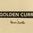 Golden Curry von contessa30 | Hochgeladen von: contessa30