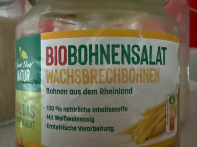 Hochgeladen von: infoweb161
