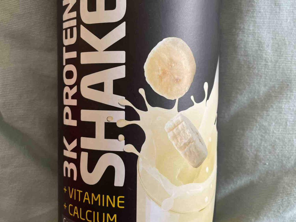 3K Protein Shake Layenberger von Suzi90 | Hochgeladen von: Suzi90