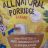 Nesquik Porridge von gILgaLaD84 | Hochgeladen von: gILgaLaD84