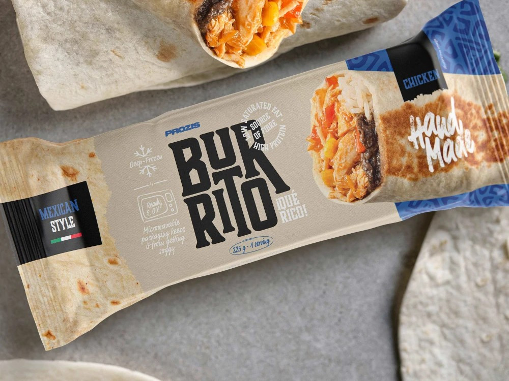 Hochgeladen von: Fundi90