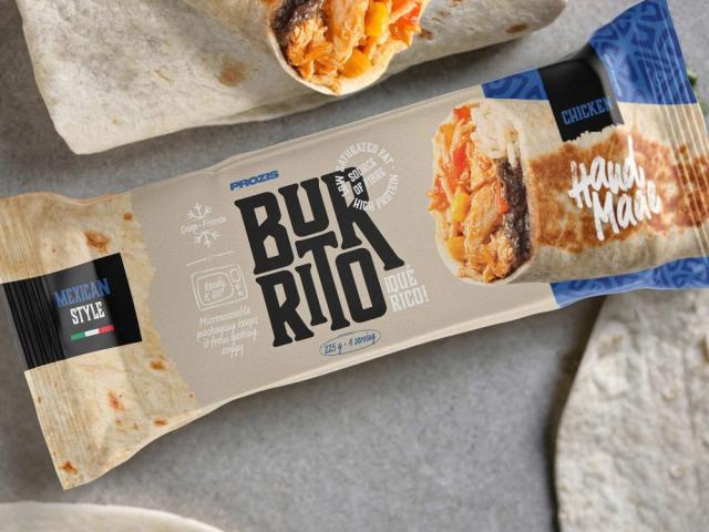 Hochgeladen von: Fundi90