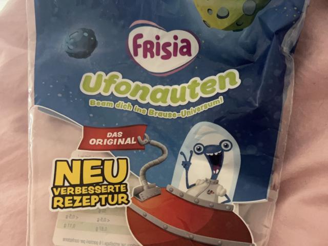 Ufonauten von vgujbdgb | Hochgeladen von: vgujbdgb Ufonauten von vgujbdgb | Hochgeladen von: vgujbdgb