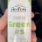 Smoothie Green  #5 von donhotz | Hochgeladen von: donhotz